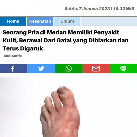 1st1.jpg