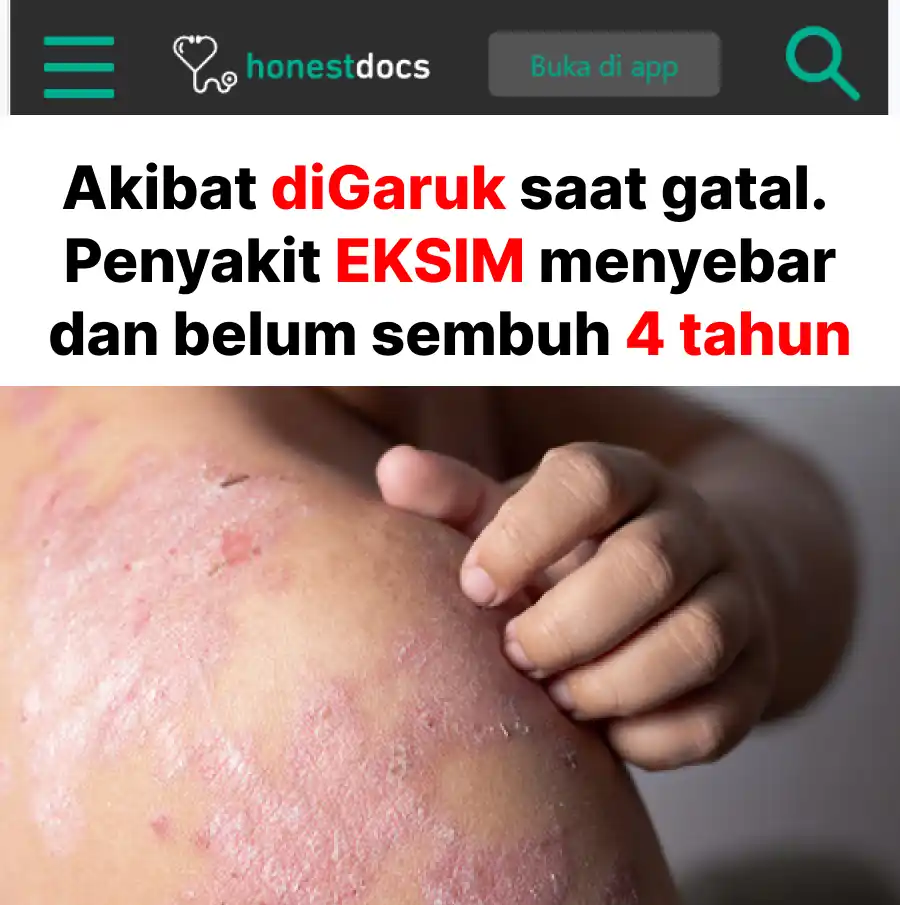 berita-1-1-1.webp
